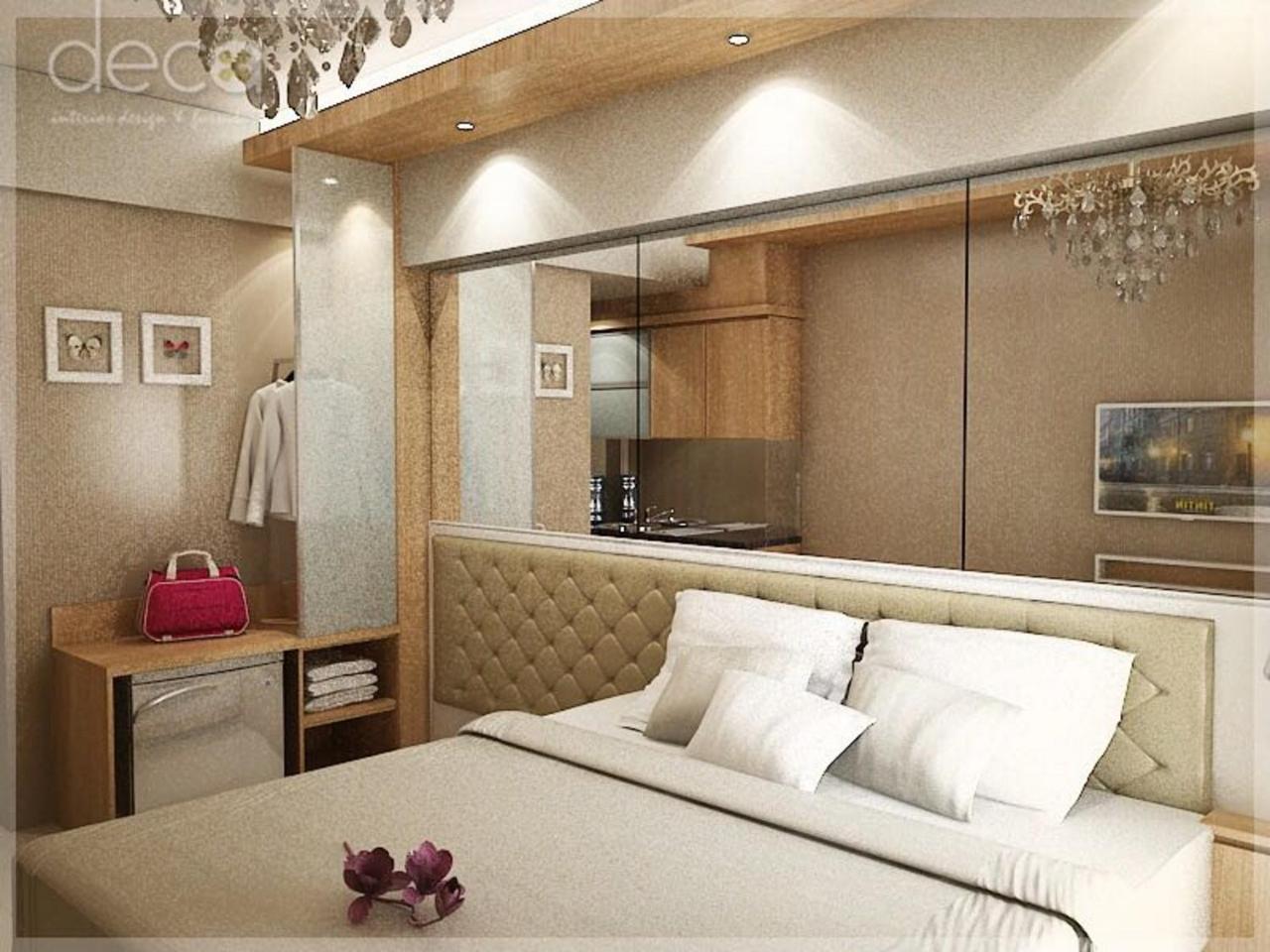 סוראבאיה Cosmy Orchard Apartment מראה חיצוני תמונה
