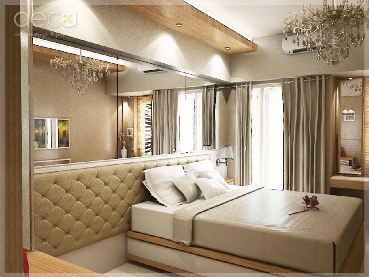 סוראבאיה Cosmy Orchard Apartment מראה חיצוני תמונה